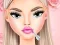 Igra Valentine's Makeup Trends online