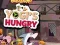 Igra Yogi's Hungry online