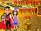 Igra Halloween Desert 24 online