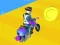 Igra Scribble Rider online