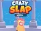 Igra Crazy Slap online