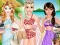 Igra Fashion Dress Trend For Hawaii online