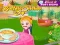 Igra Hazel & Mom's Recipes Buffalo Chicken Dip online