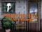 Igra Forgotten Hill - The Wardrobe Chapter 2-Two Sisters online