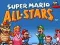 Igra Super Mario All-Stars online