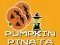 Igra Pumpkin Pinata online