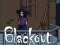 Igra Blackout online