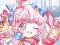 Igra Anime Girl Dress Up online