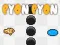Igra Pyon Pyon online