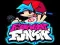 Igra Friday Night Funkin Online online