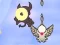 Igra Twilight Wings online