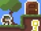 Igra Pixel Journey online