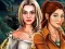 Igra Dangerous Adventure online