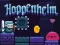 Igra Hoppenhelm online