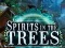 Igra Spirits In The Trees online