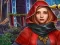 Igra Mystical Castle online