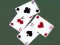Igra Solitaire 15in1 Collection online