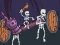 Igra Randomancer online