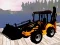 Igra Farming Missions 2023 online