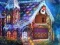 Igra Magic Boy Escape online