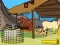Igra Saanen Goat Escape online