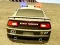 Igra Madalin Stunt Cars 3 online