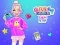 Igra Fun Gamer Girl Setup online