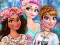 Igra Princess Style Vlog Spring Refreshment online