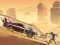 Igra Zombie Hill Racing online