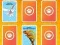 Igra National Geographic Kids Matching online