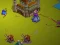 Igra Archer.ro online