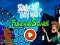 Igra Funfair Scare online