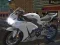 Igra Turbo Moto Racer 2022 online