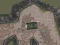 Igra Stug online