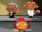 Igra Monkey Go Happy Stage 669 online