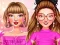 Igra Celebrity Valentino Pink Collections online