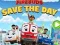 Igra Firebuds: Save the Day online