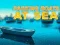 Igra Parking Boats At Sea online