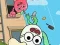 Igra Apple and Onion Party Splashers online
