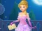 Igra Cinderella Dress Up Fashion nova online