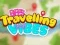 Igra BFFs Travelling Vibes online