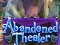 Igra Abandoned Theater online