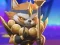 Igra Soldier Little Cat Escape online