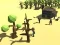 Igra Mini Colony online