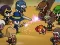Igra Arena Heroes Tactics online