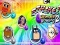 Igra Strike! Ultimate Bowling 2 online