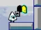 Igra Tricky Keys 2 online
