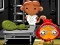 Igra Monkey Go Happy Stage 671 online