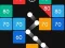 Igra Balls Bricks Breaker 2 online