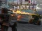 Igra Mecha Hunter online